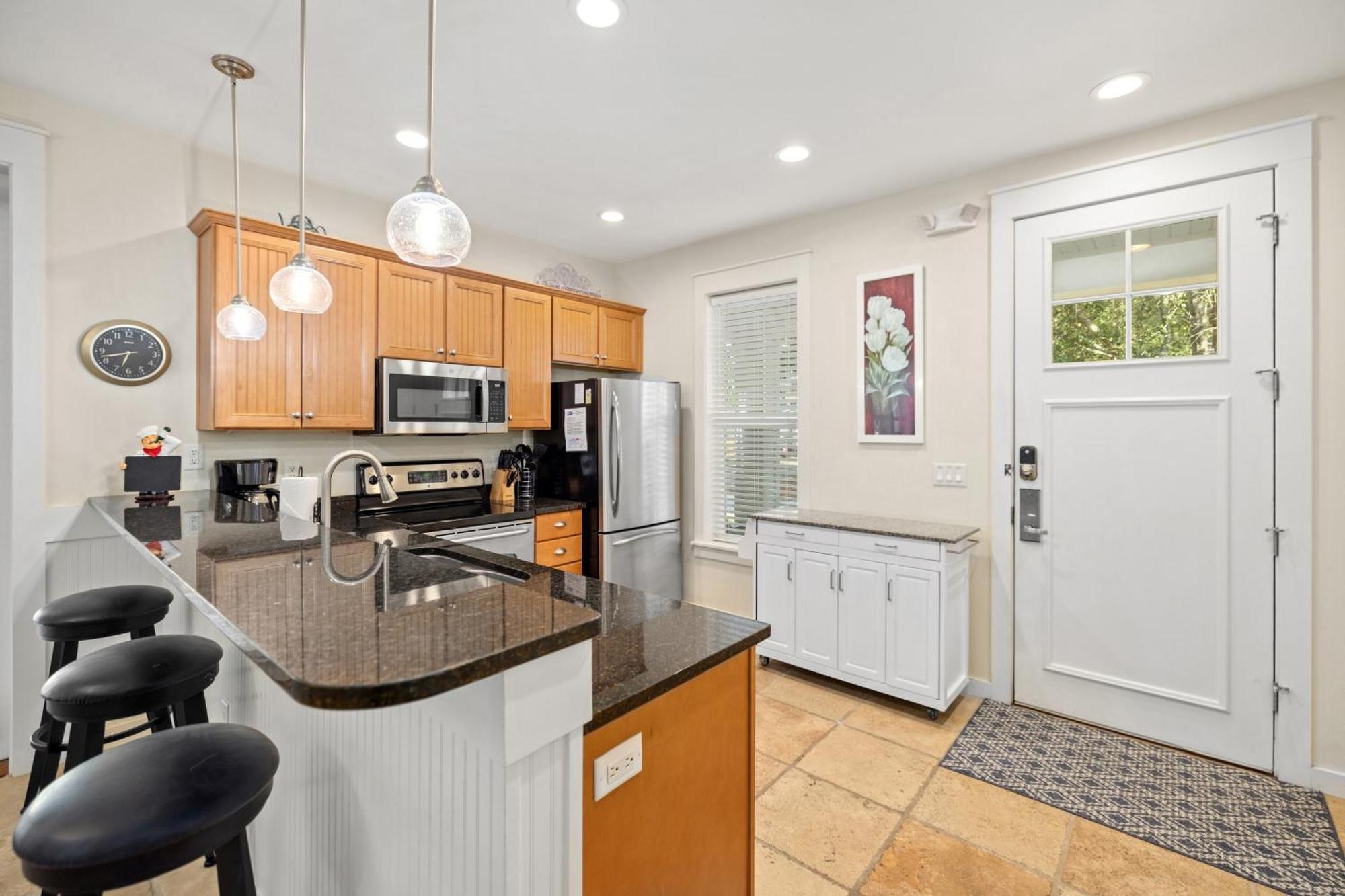 1381 Laurel Grove Holiday home