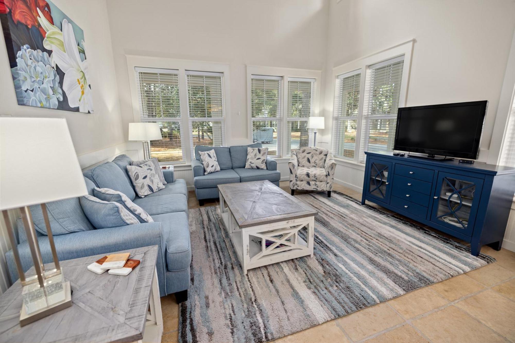 Holiday home 1381 Laurel Grove