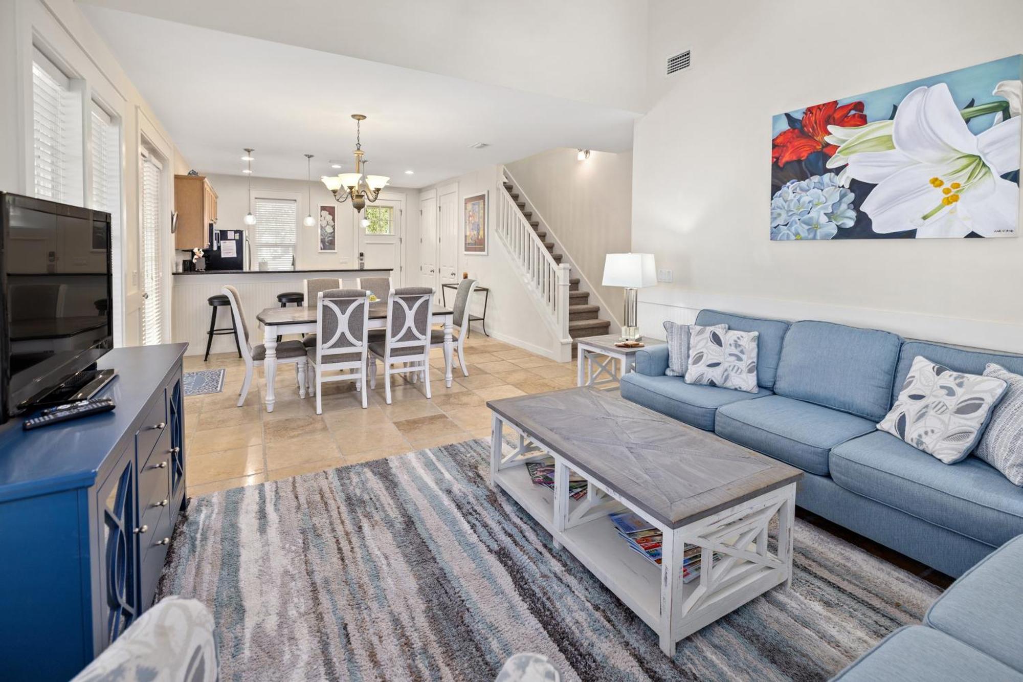 1381 Laurel Grove Holiday home *