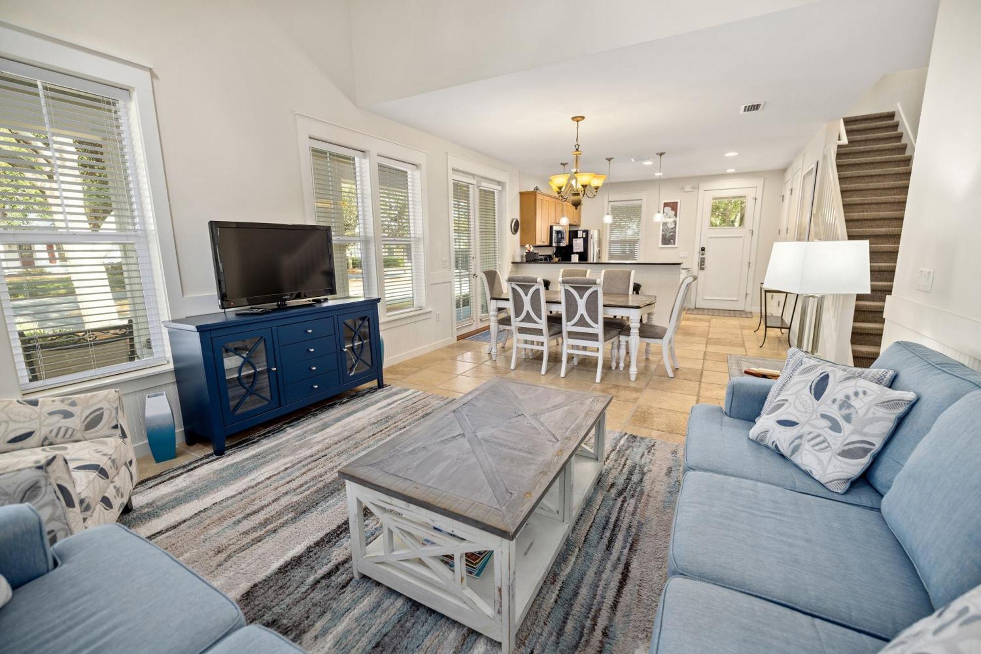 Holiday home 1381 Laurel Grove *