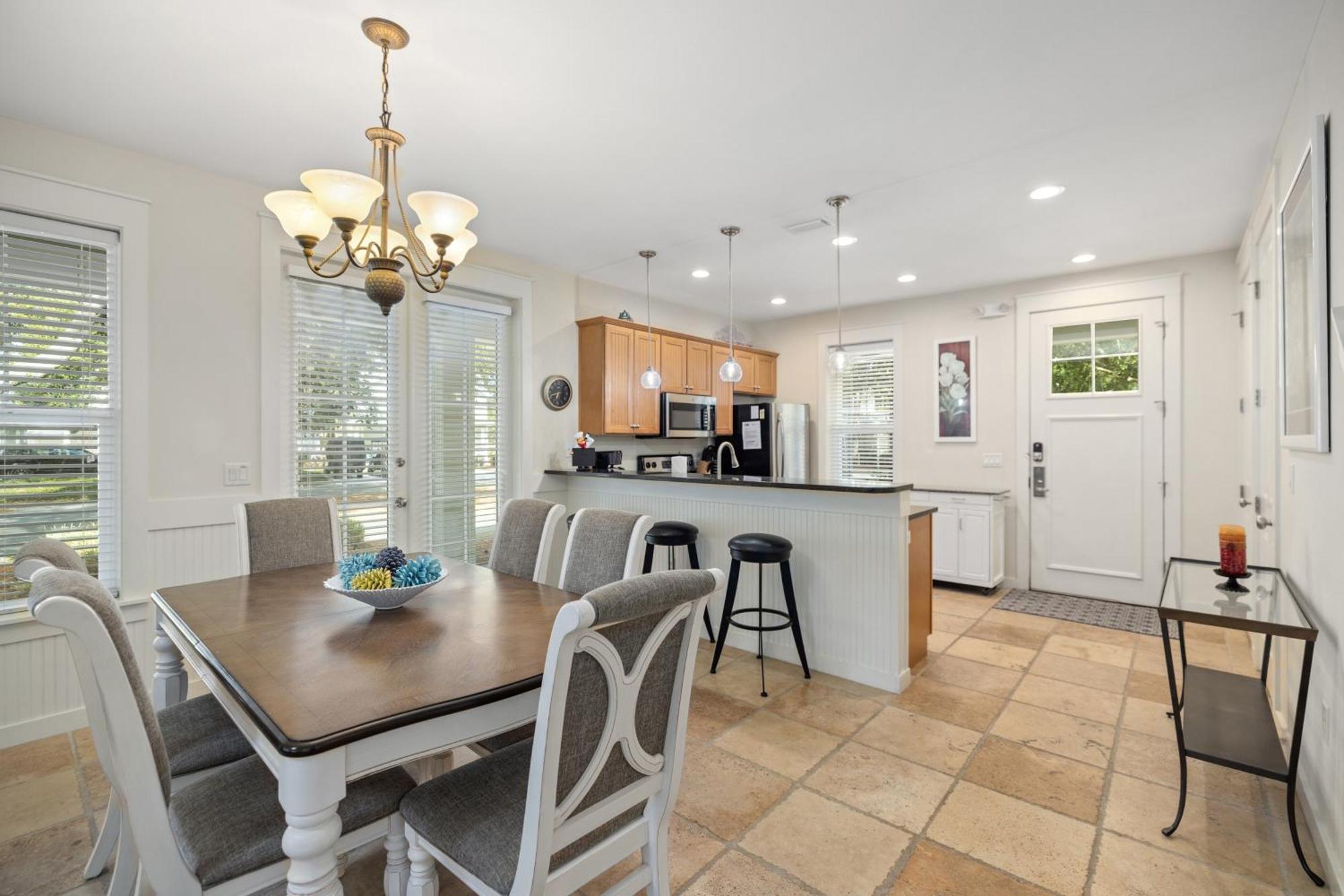 1381 Laurel Grove Holiday home Destin