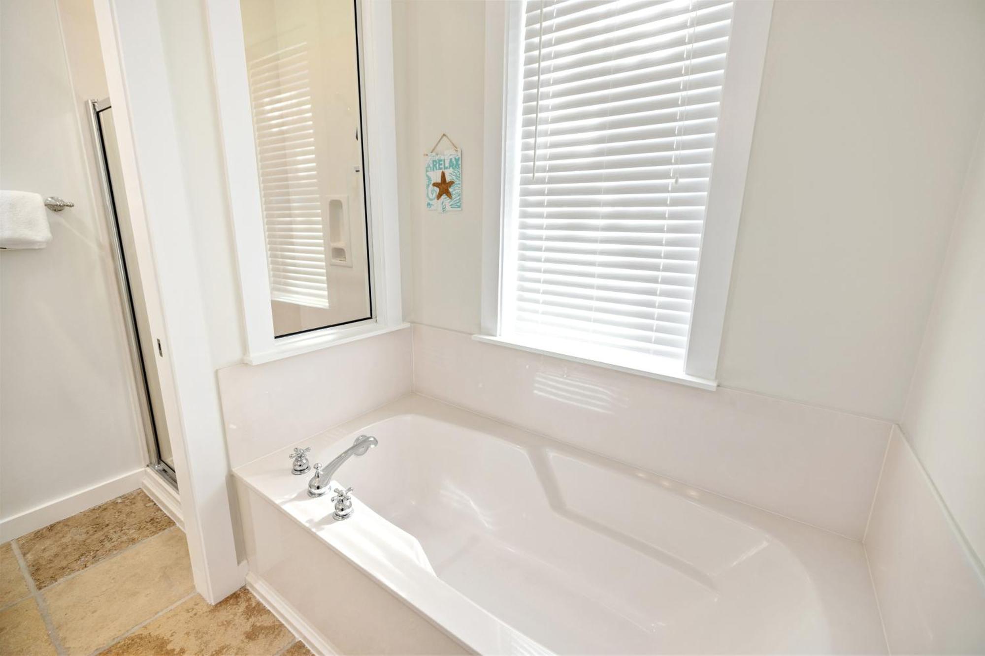 1381 Laurel Grove Destin