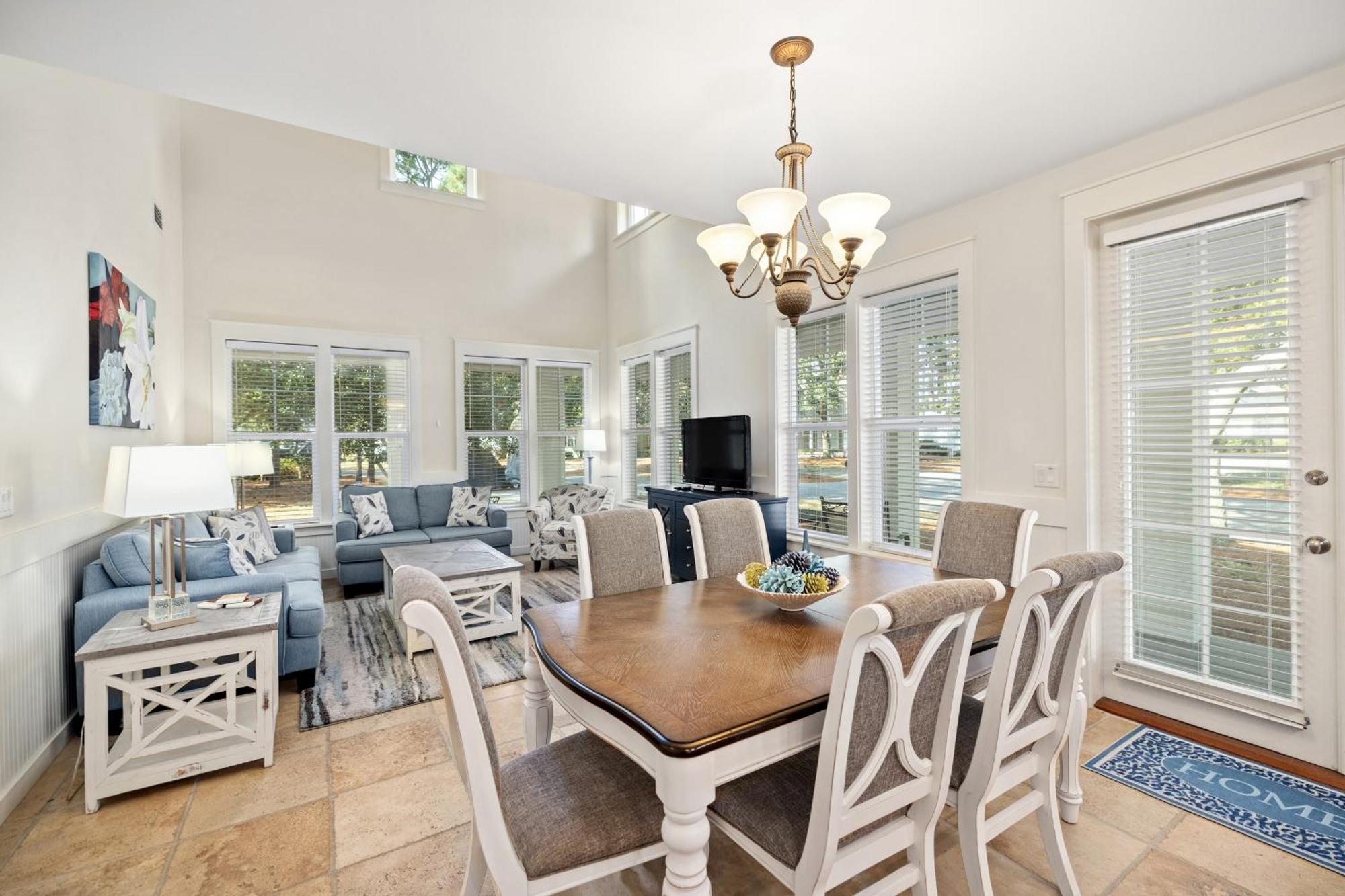 1381 Laurel Grove Holiday home