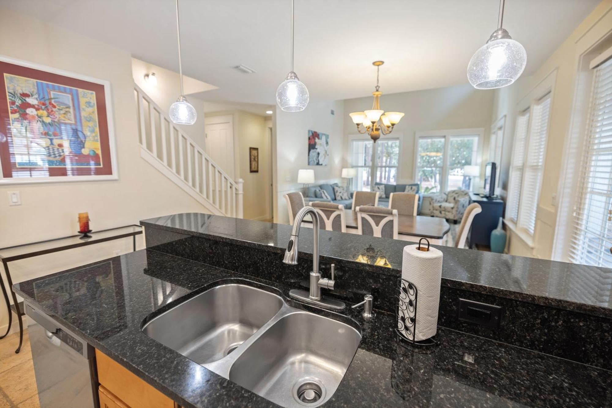 Holiday home 1381 Laurel Grove