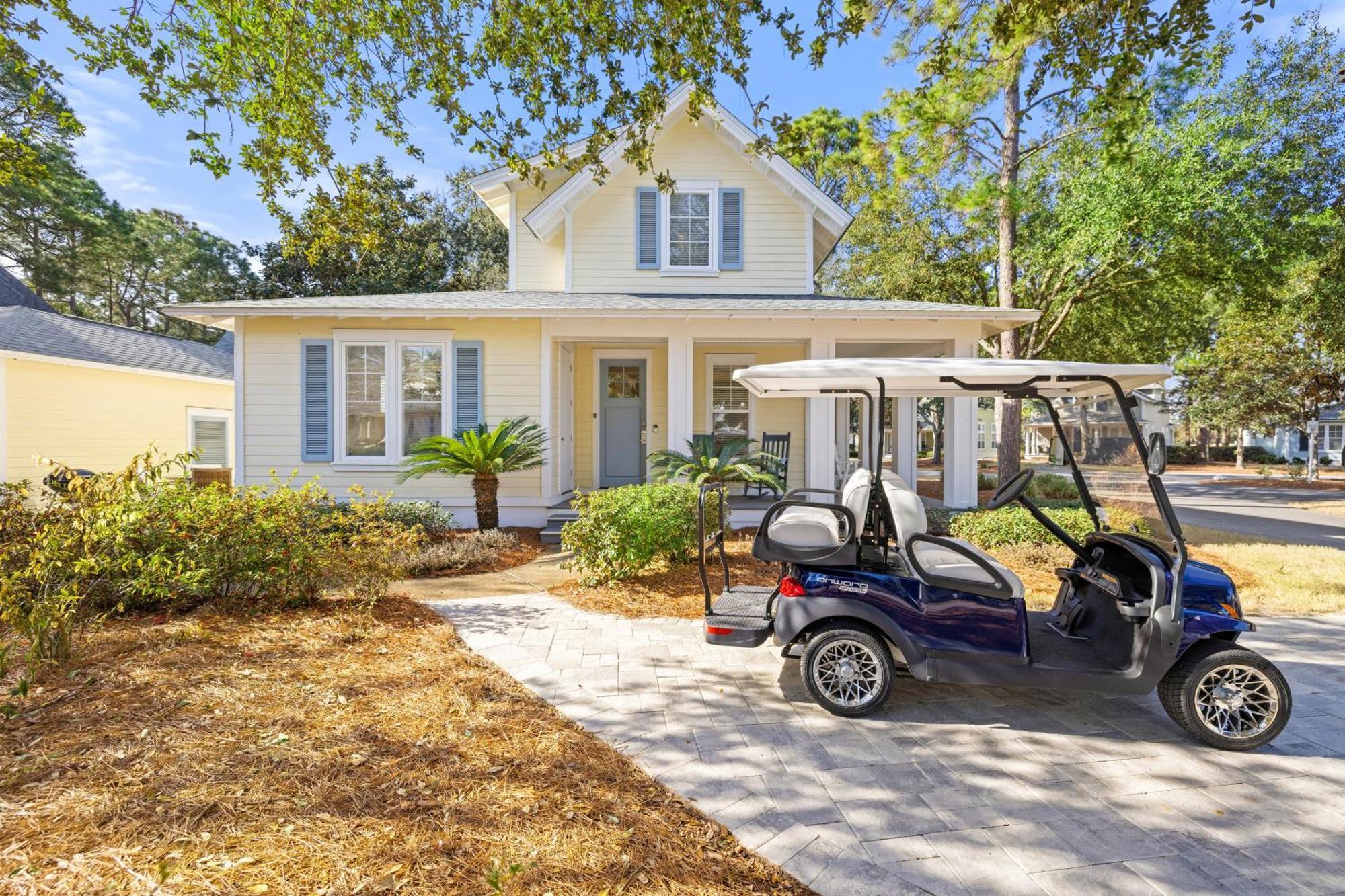1381 Laurel Grove *