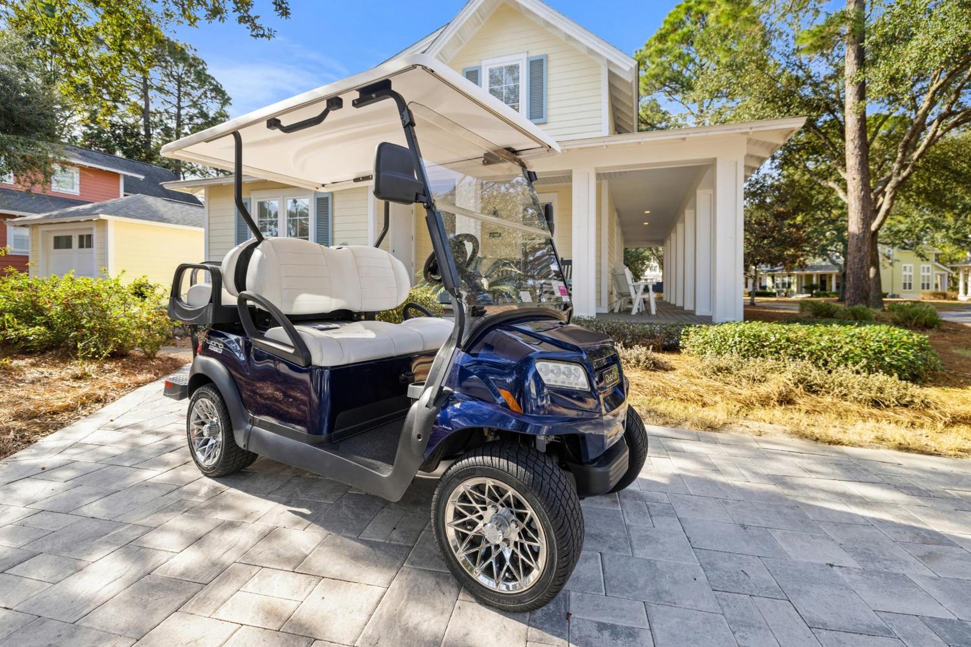 1381 Laurel Grove Holiday home