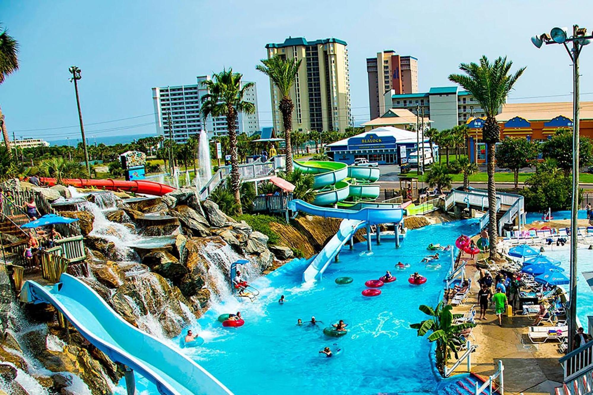 Serenity * Destin