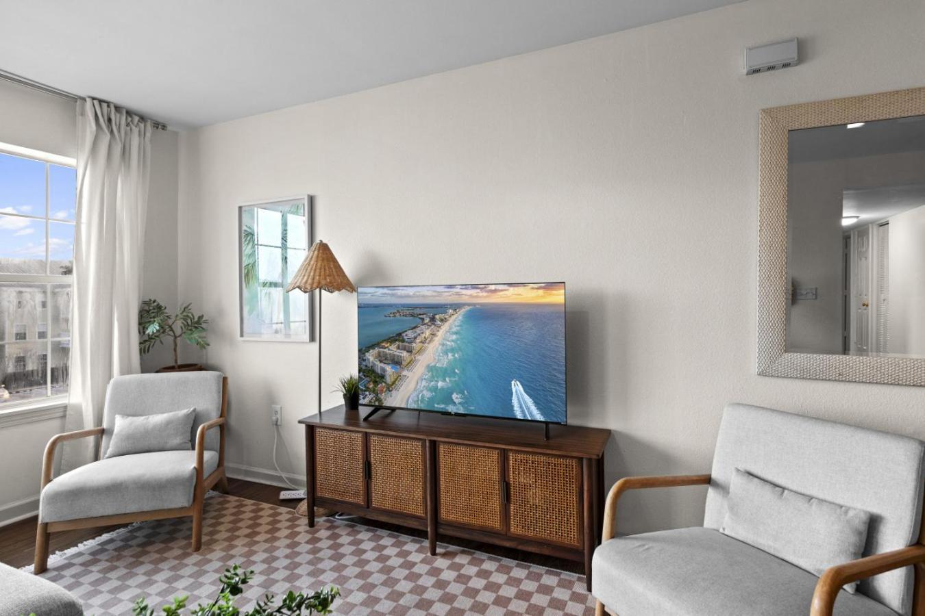 Harbor Hideaway At Indian Lakes Apartment