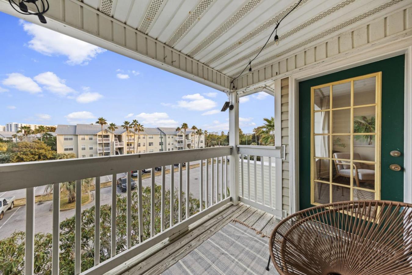 Harbor Hideaway At Indian Lakes * Destin