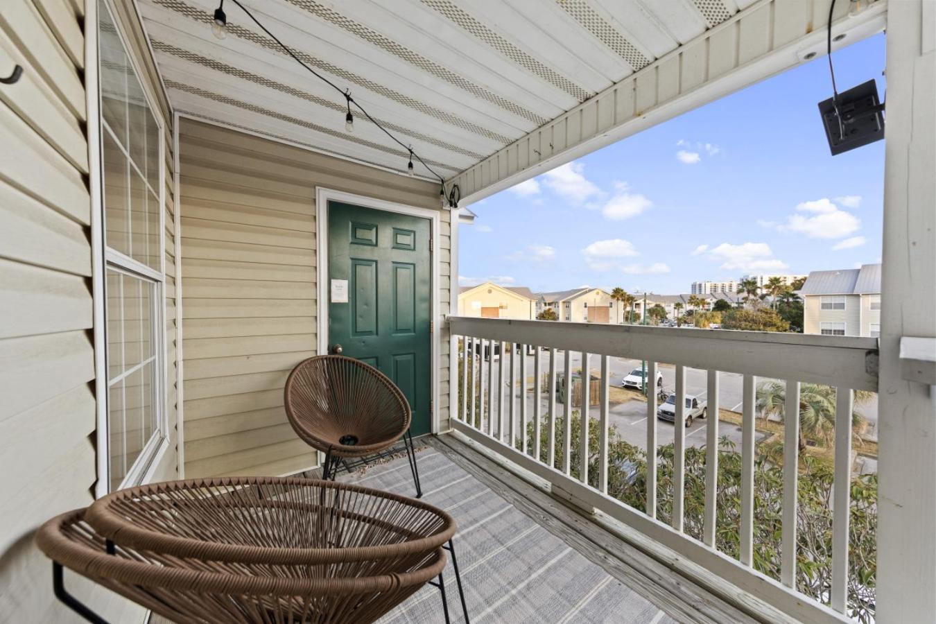 Harbor Hideaway At Indian Lakes * Destin