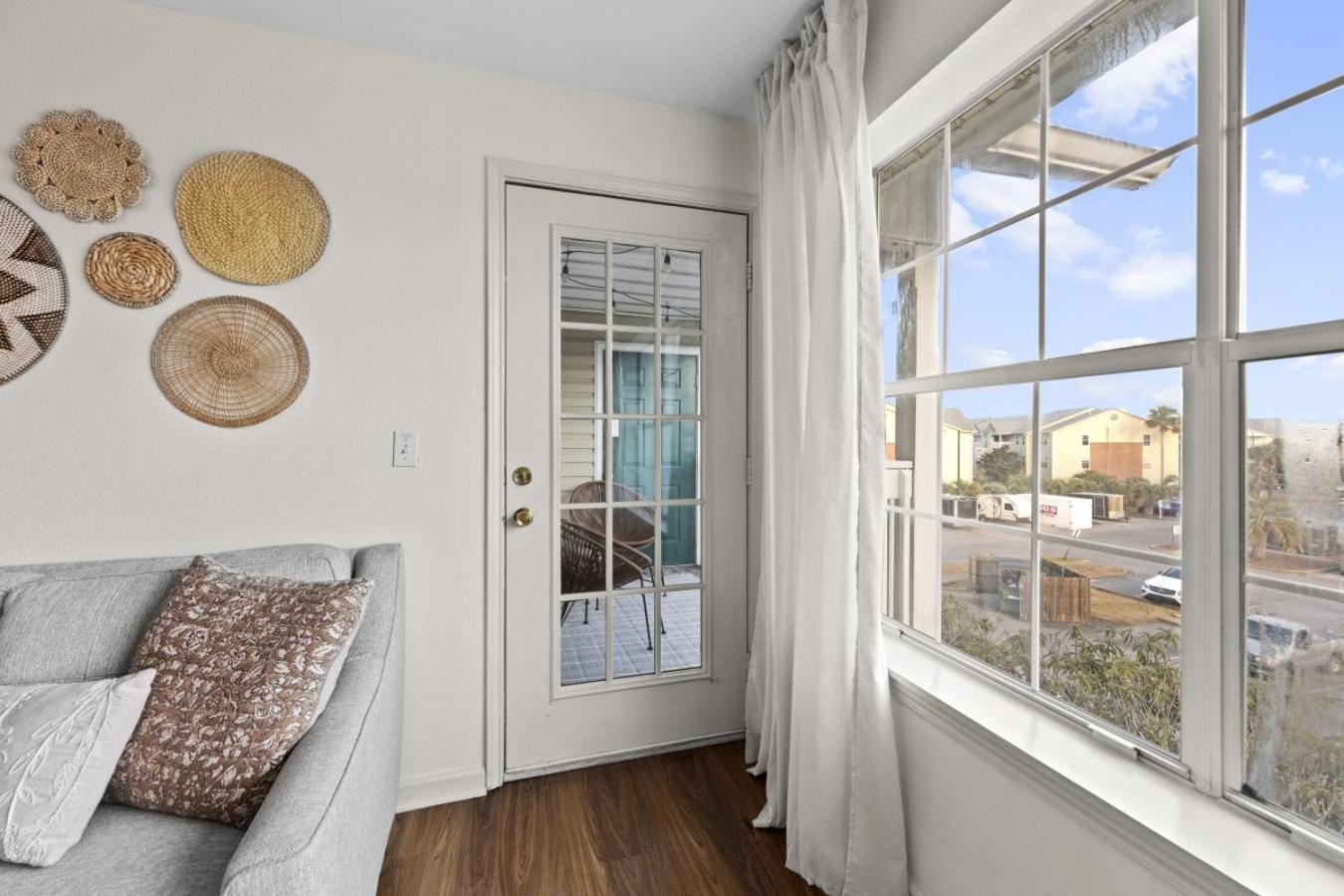 Harbor Hideaway At Indian Lakes * Destin