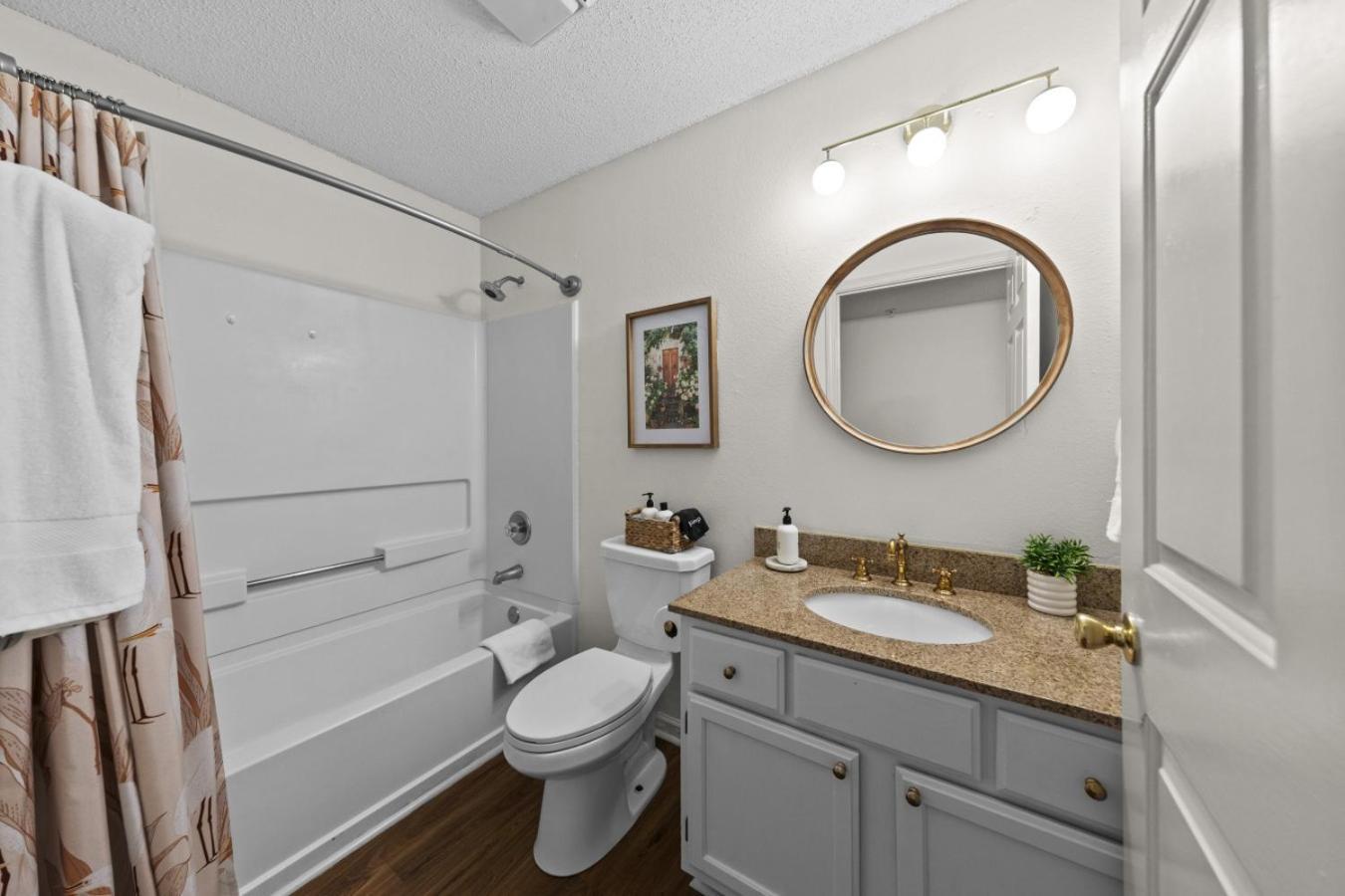 Harbor Hideaway At Indian Lakes * Destin