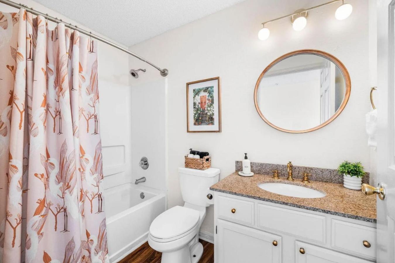 Harbor Hideaway At Indian Lakes * Destin