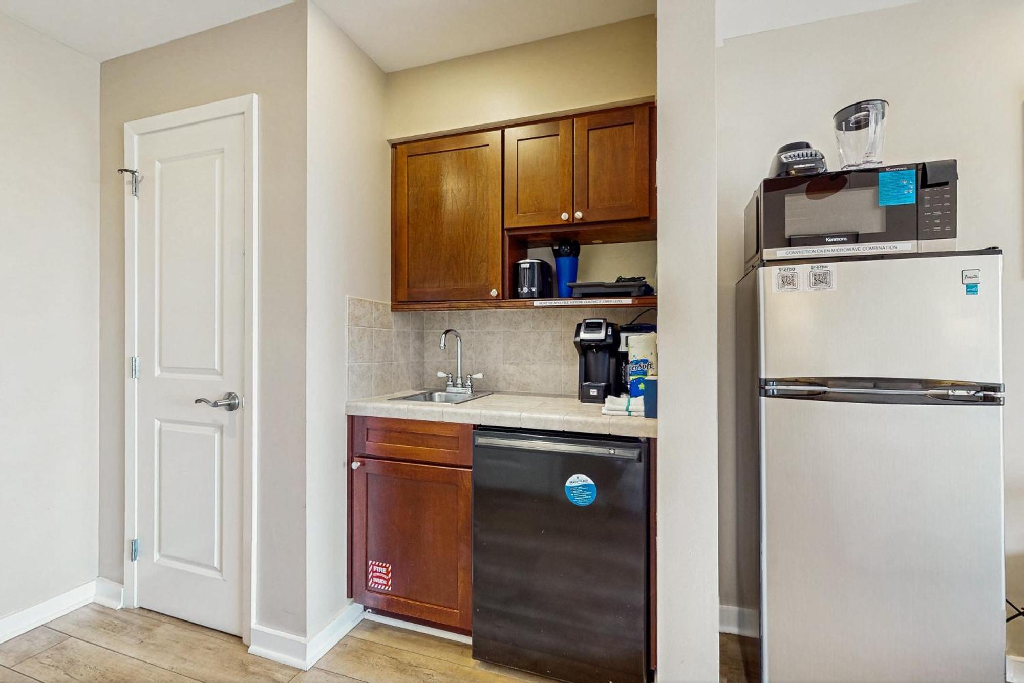 Sandestin - Luau Holiday home