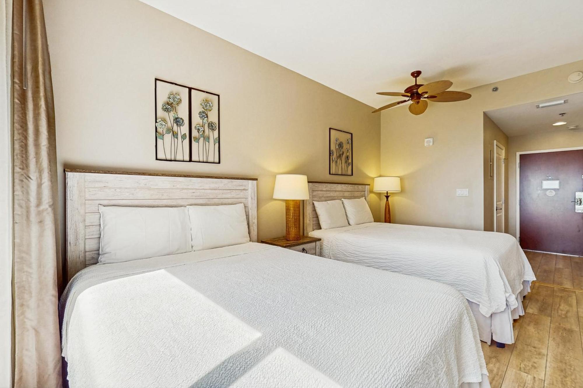 Holiday home Sandestin - Luau