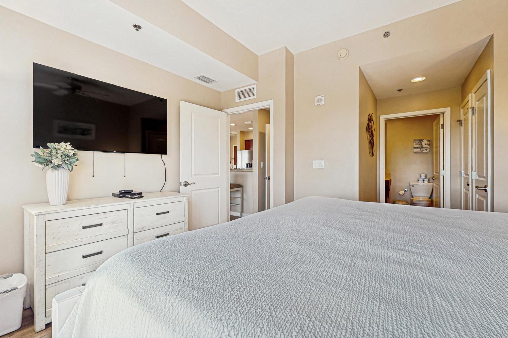 Holiday home Sandestin - Luau