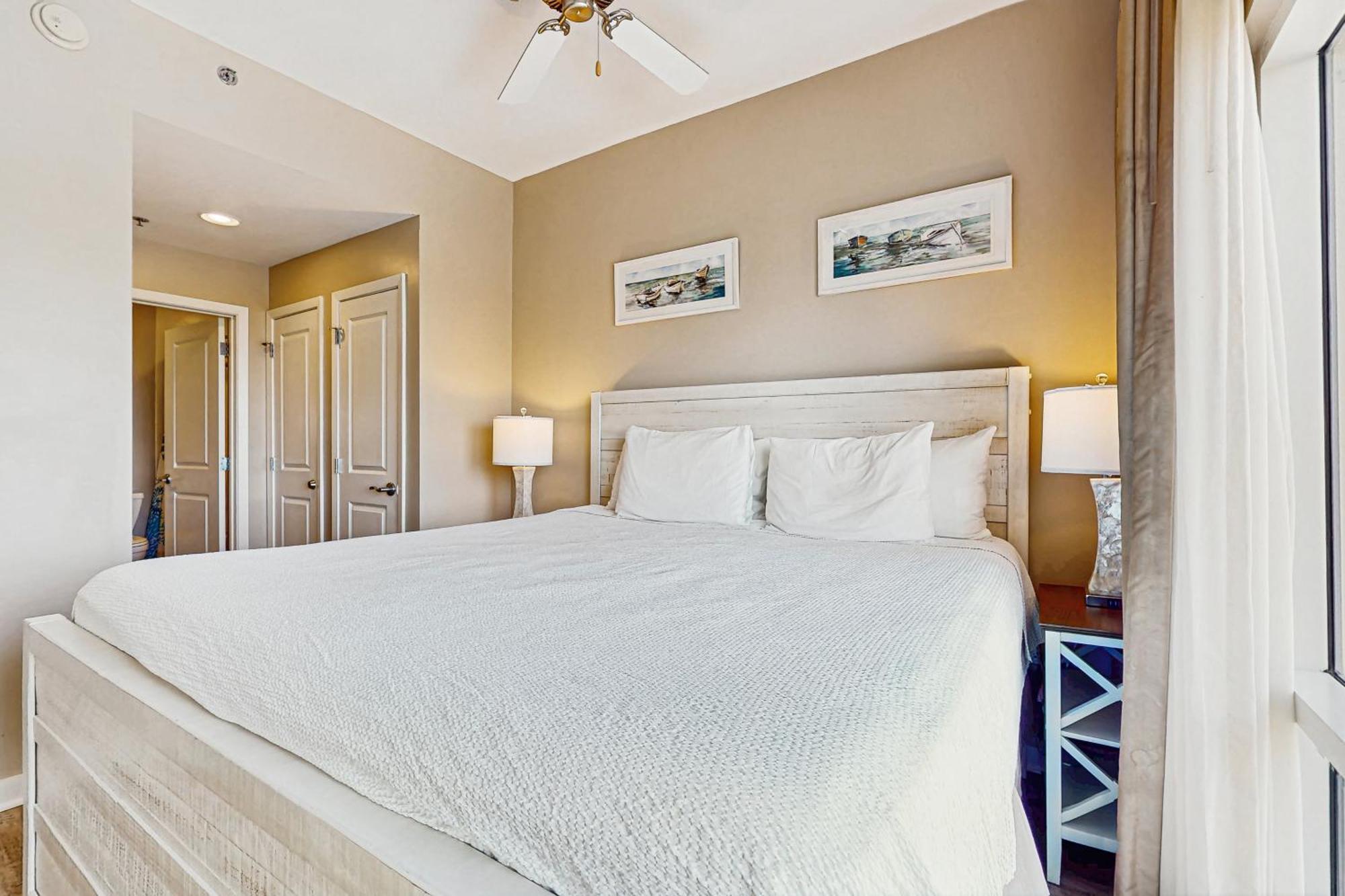 Sandestin - Luau Holiday home Destin