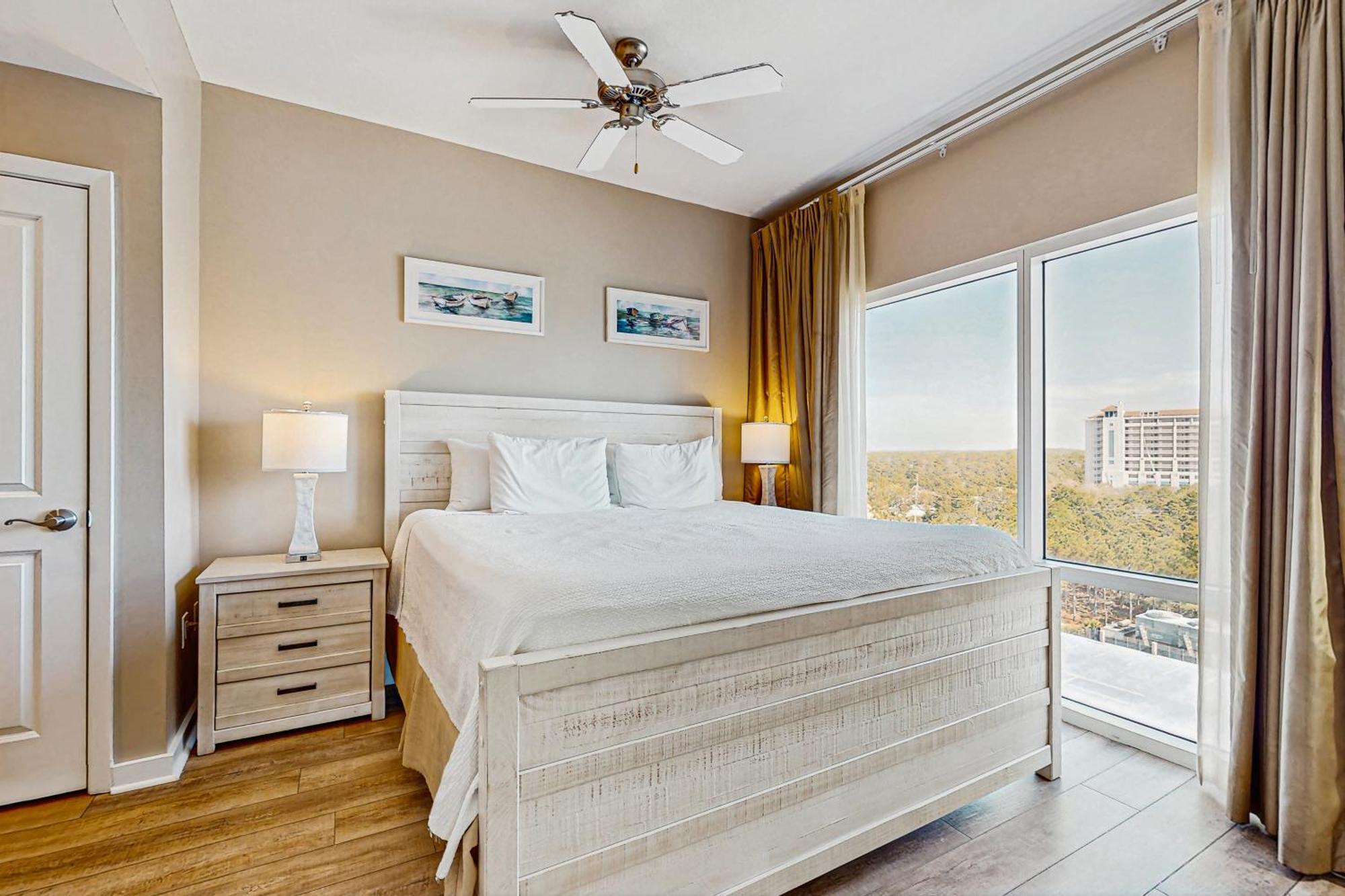 Holiday home Sandestin - Luau Destin