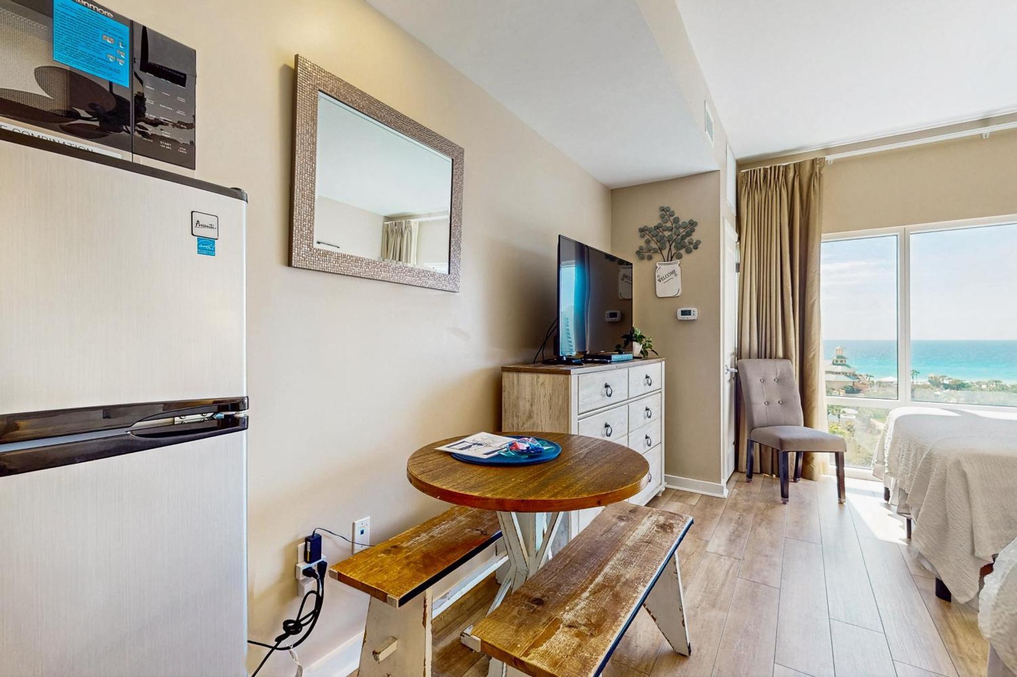 Holiday home Sandestin - Luau