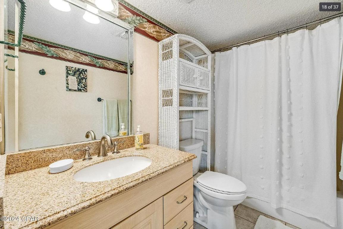 Dolphin Point 106c - Harbor Views & Boat Slip * Destin