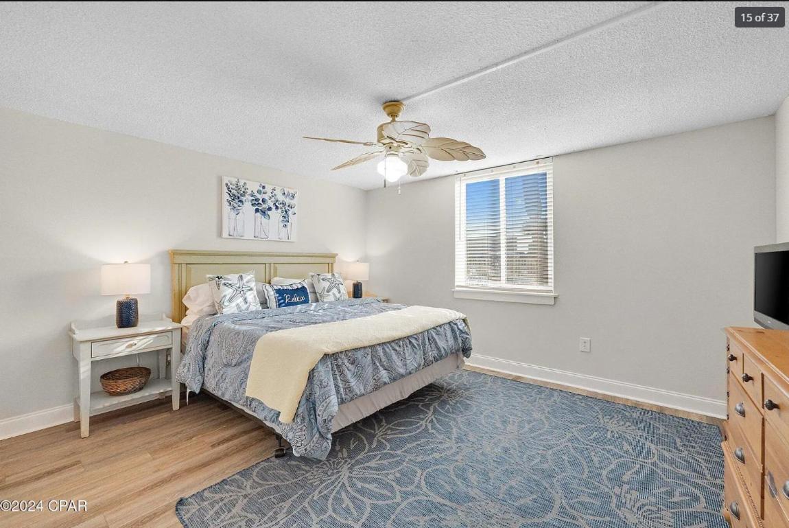 Dolphin Point 106c - Harbor Views & Boat Slip Holiday home *