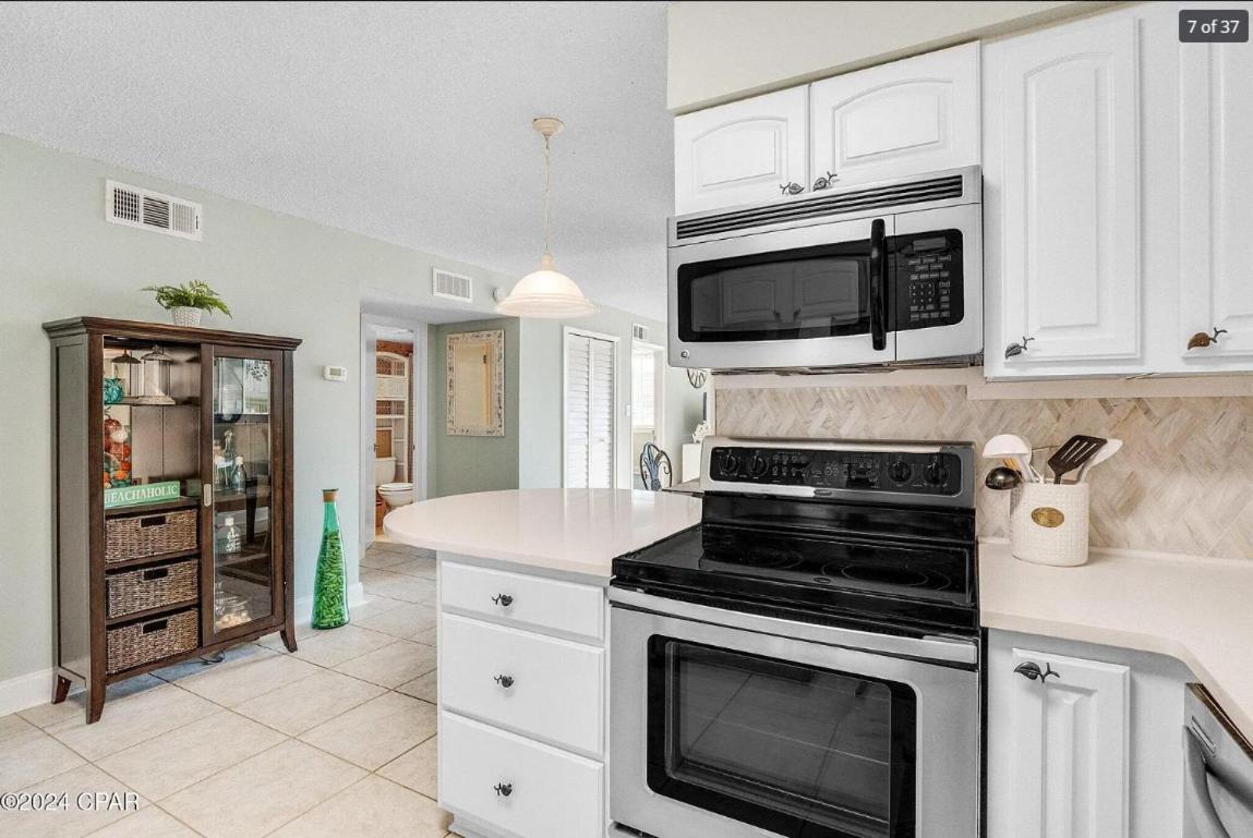 Holiday home Dolphin Point 106c - Harbor Views & Boat Slip *