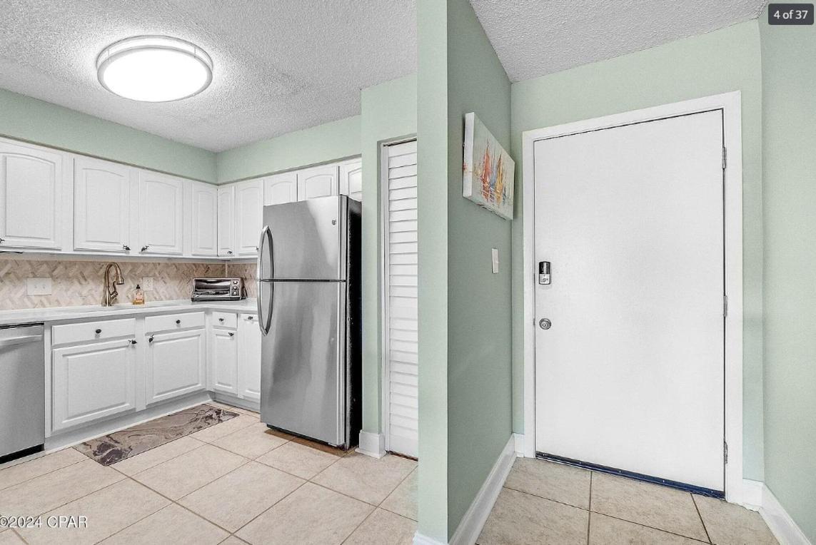 Dolphin Point 106c - Harbor Views & Boat Slip Holiday home Destin