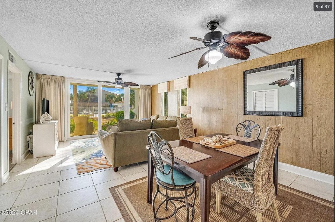 Holiday home Dolphin Point 106c - Harbor Views & Boat Slip