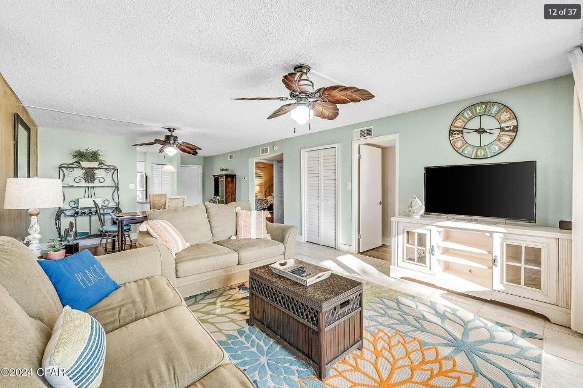 Dolphin Point 106c - Harbor Views & Boat Slip Holiday home *