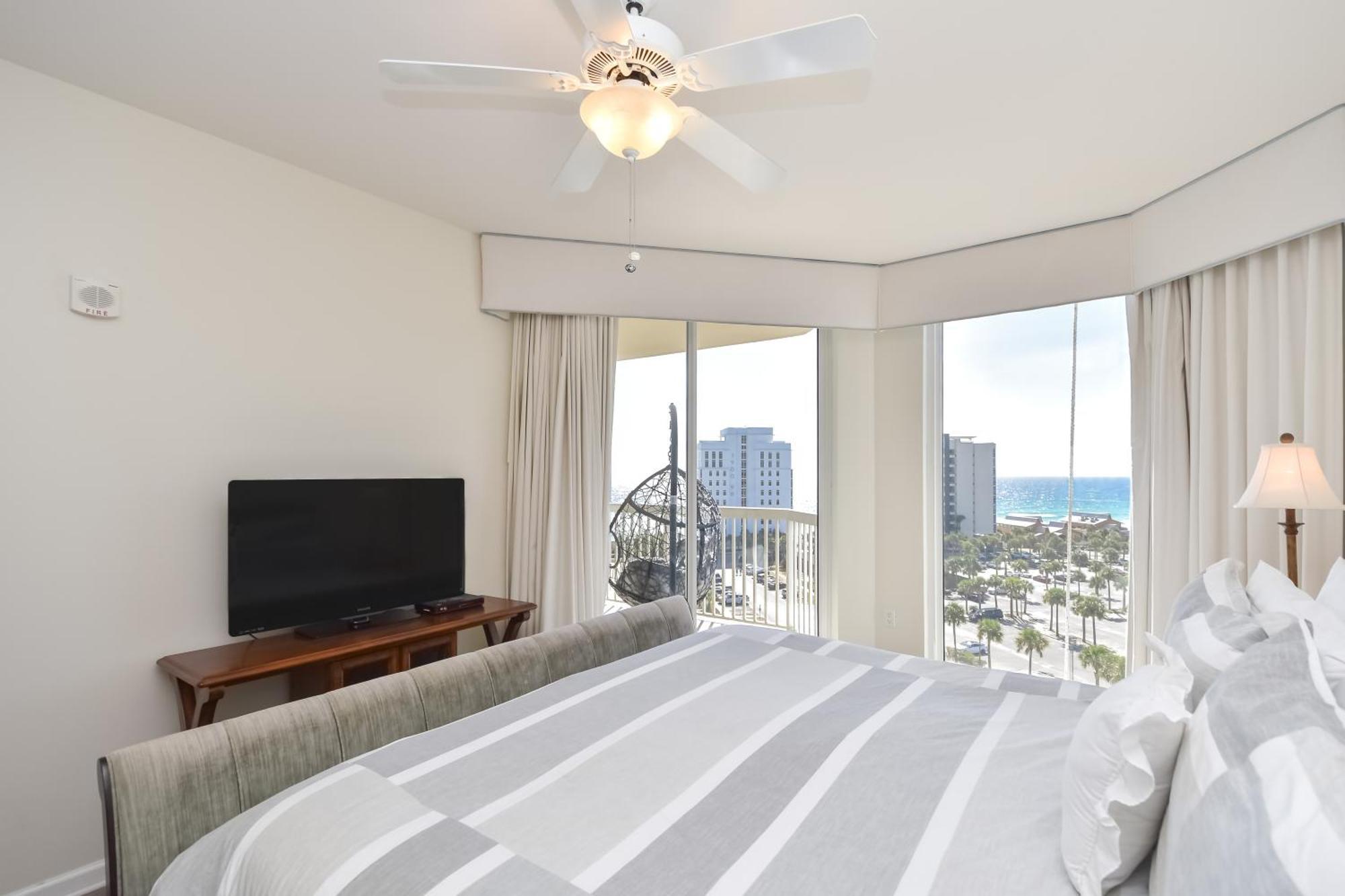Silver Shells St, Lucia 905 Apartment