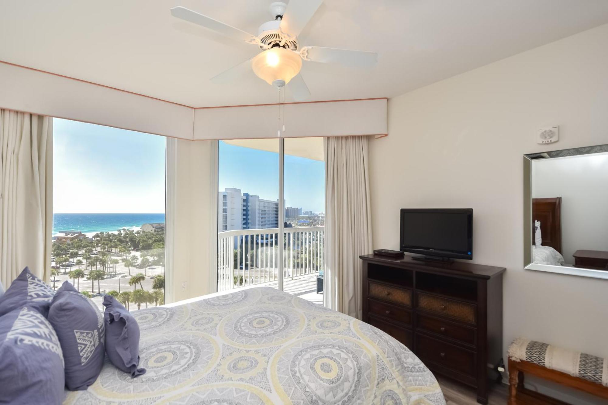 Silver Shells St, Lucia 905 Apartment *