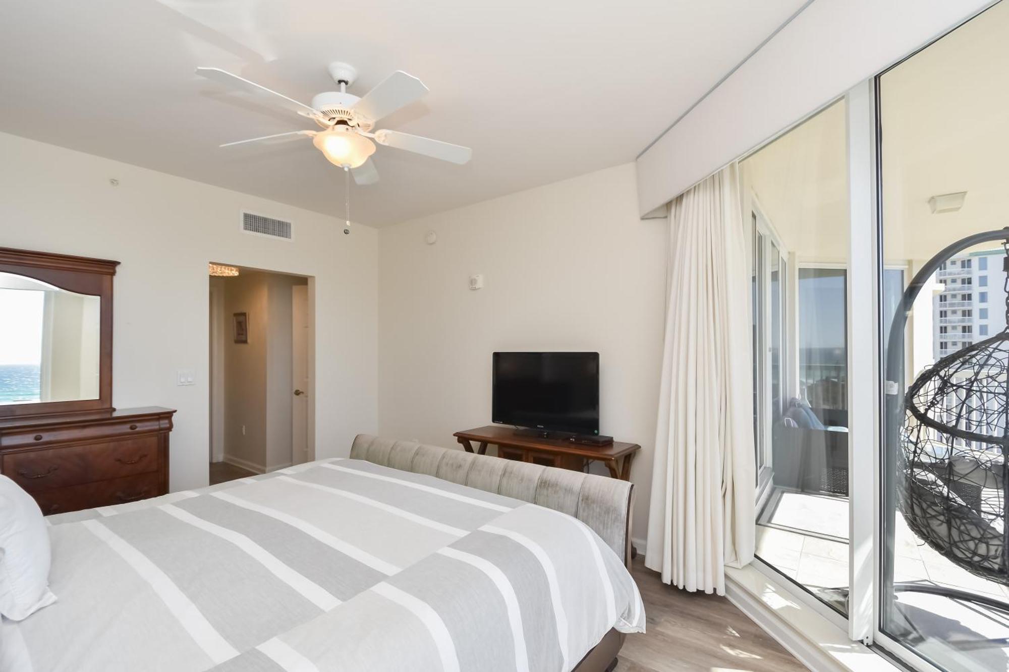 Apartment Silver Shells St, Lucia 905