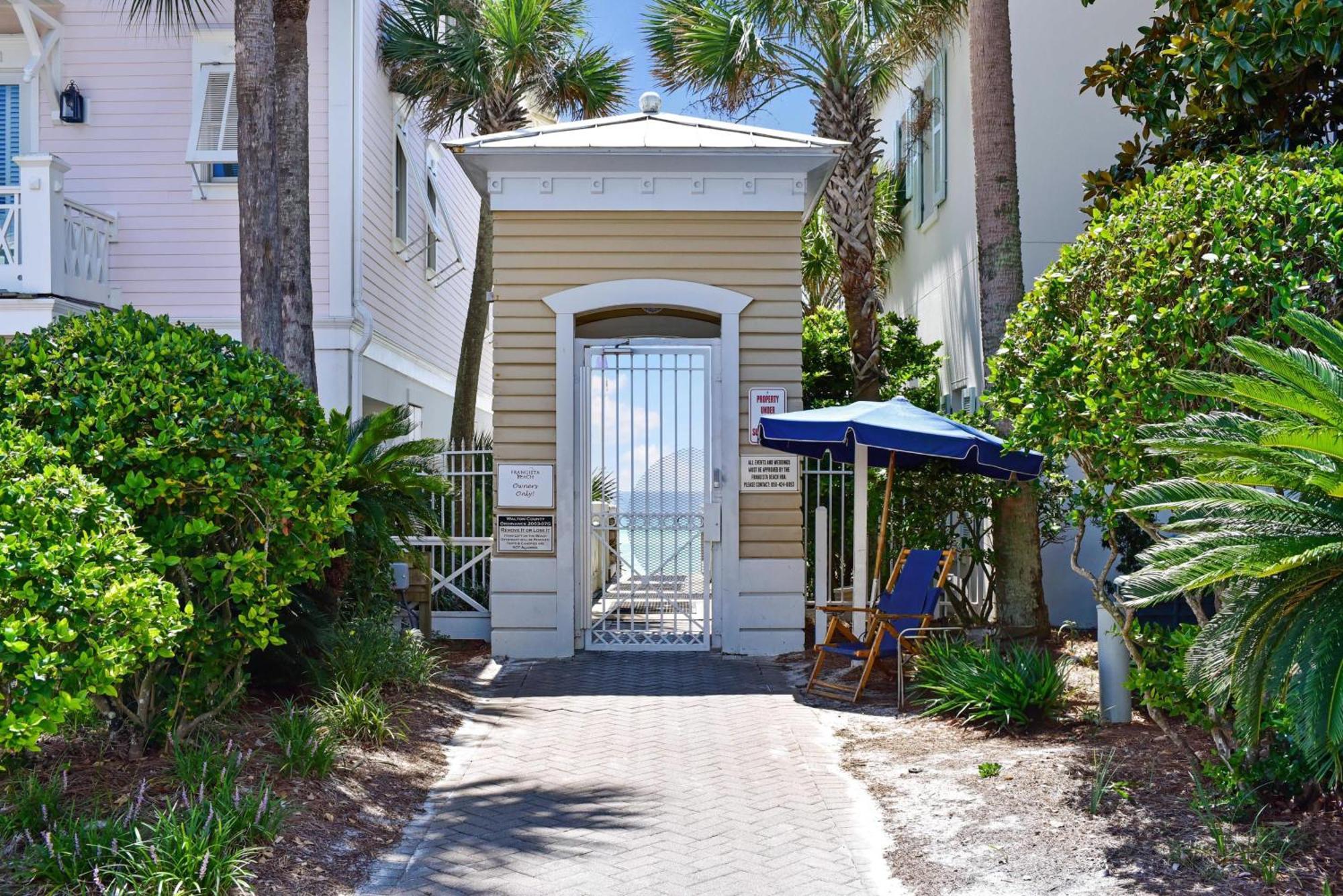 Vast Cay Castle With Private And Game Holiday home