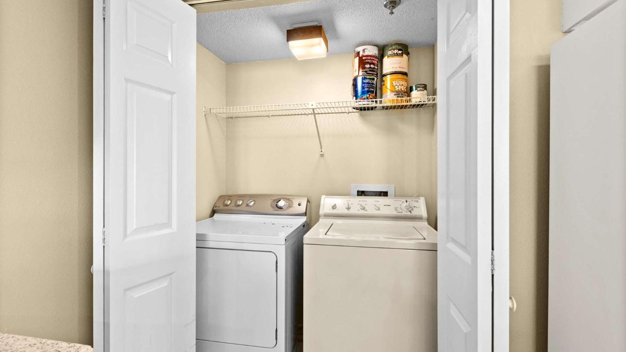 Holiday home Emerald Towes 306 Front 3rd Floor *