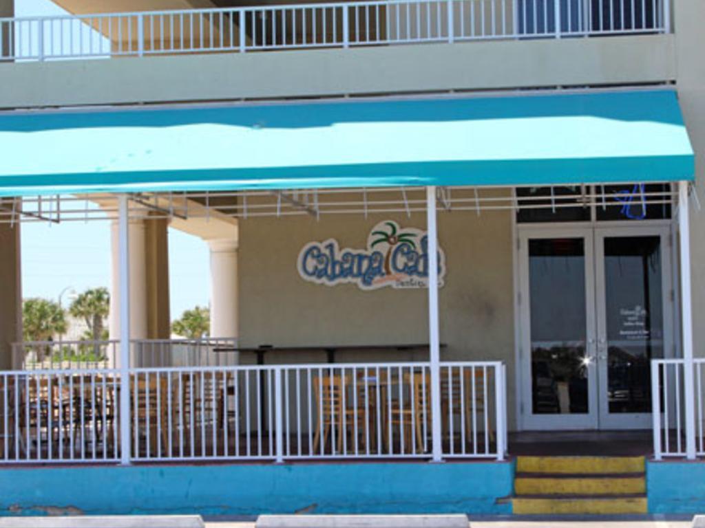 Apartment Majestic Sun 707a Destin