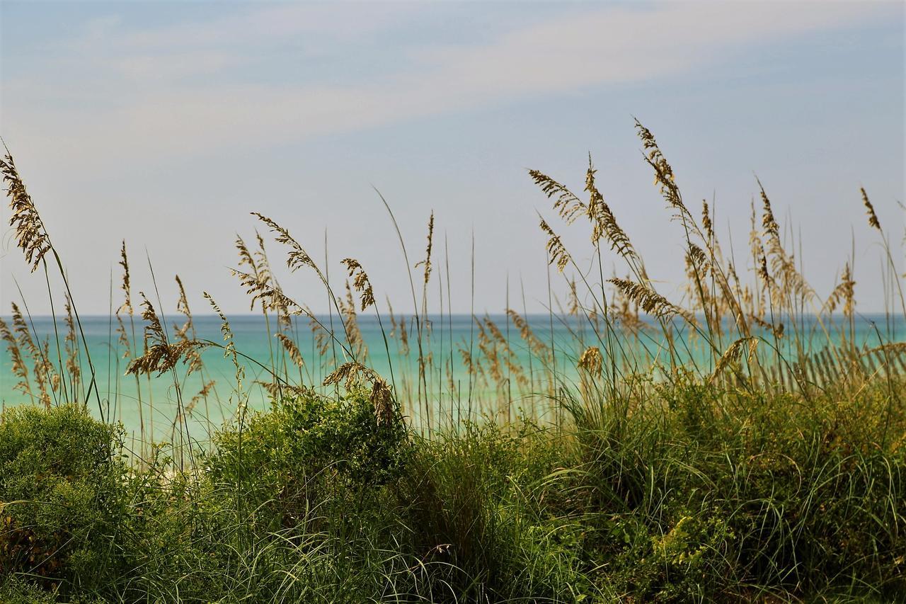 Henderson Beach Resort 5* Destin