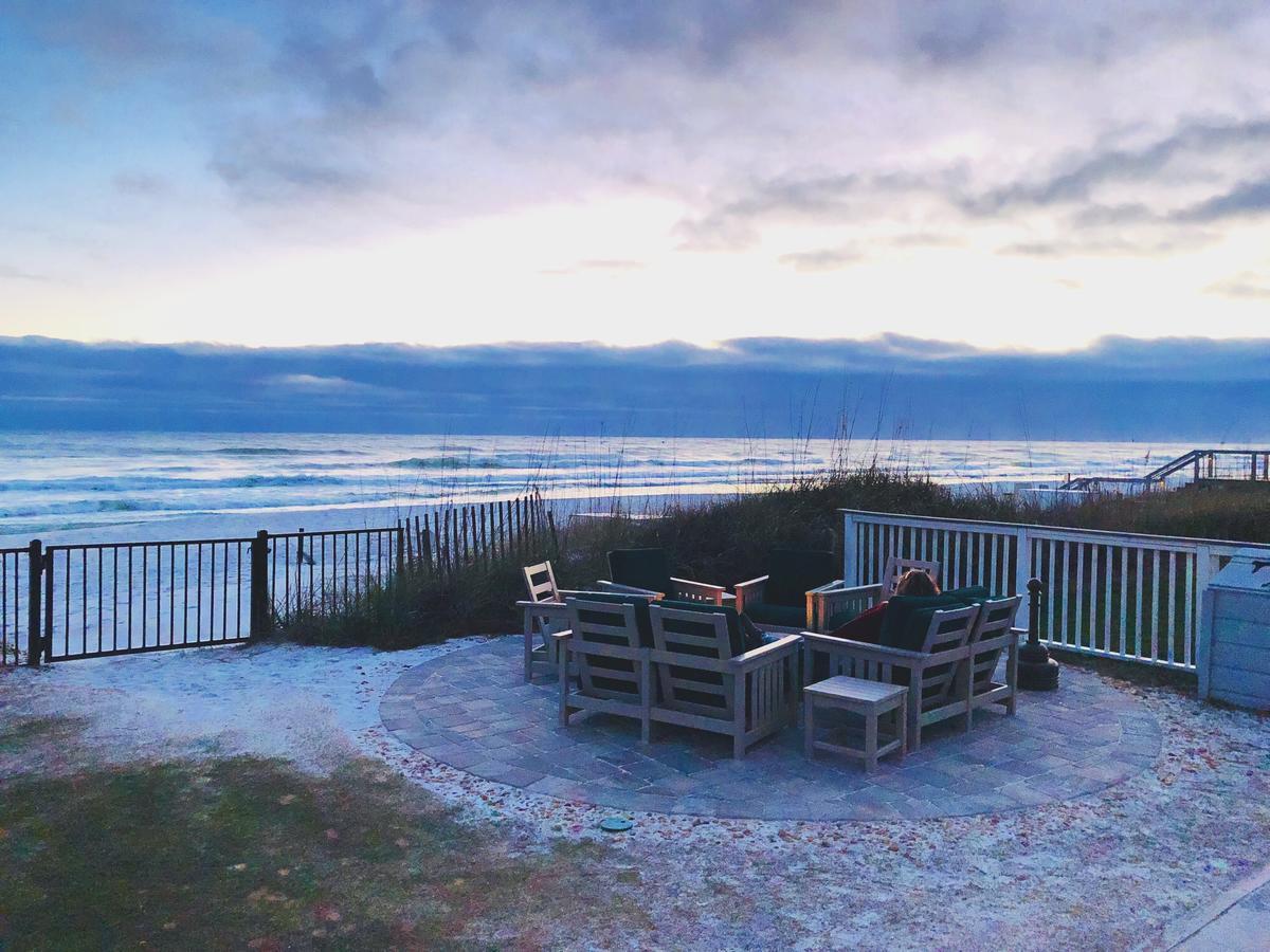 Henderson Park Resort Destin