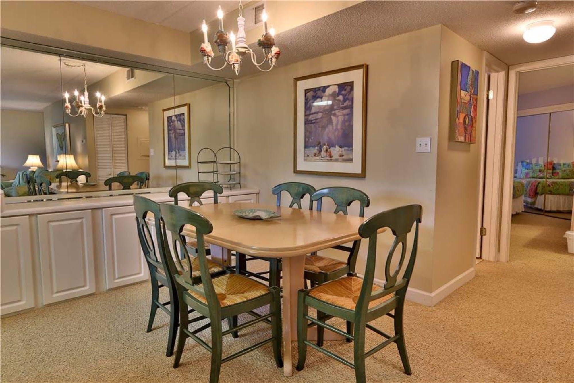 Hotel Silver Dunes By Isle Destin
