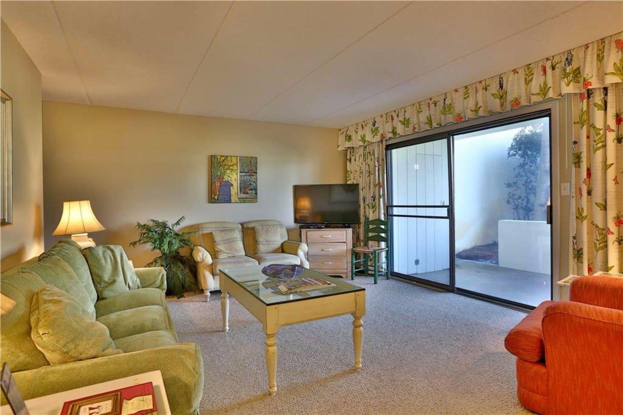 Silver Dunes By Isle 3* Destin