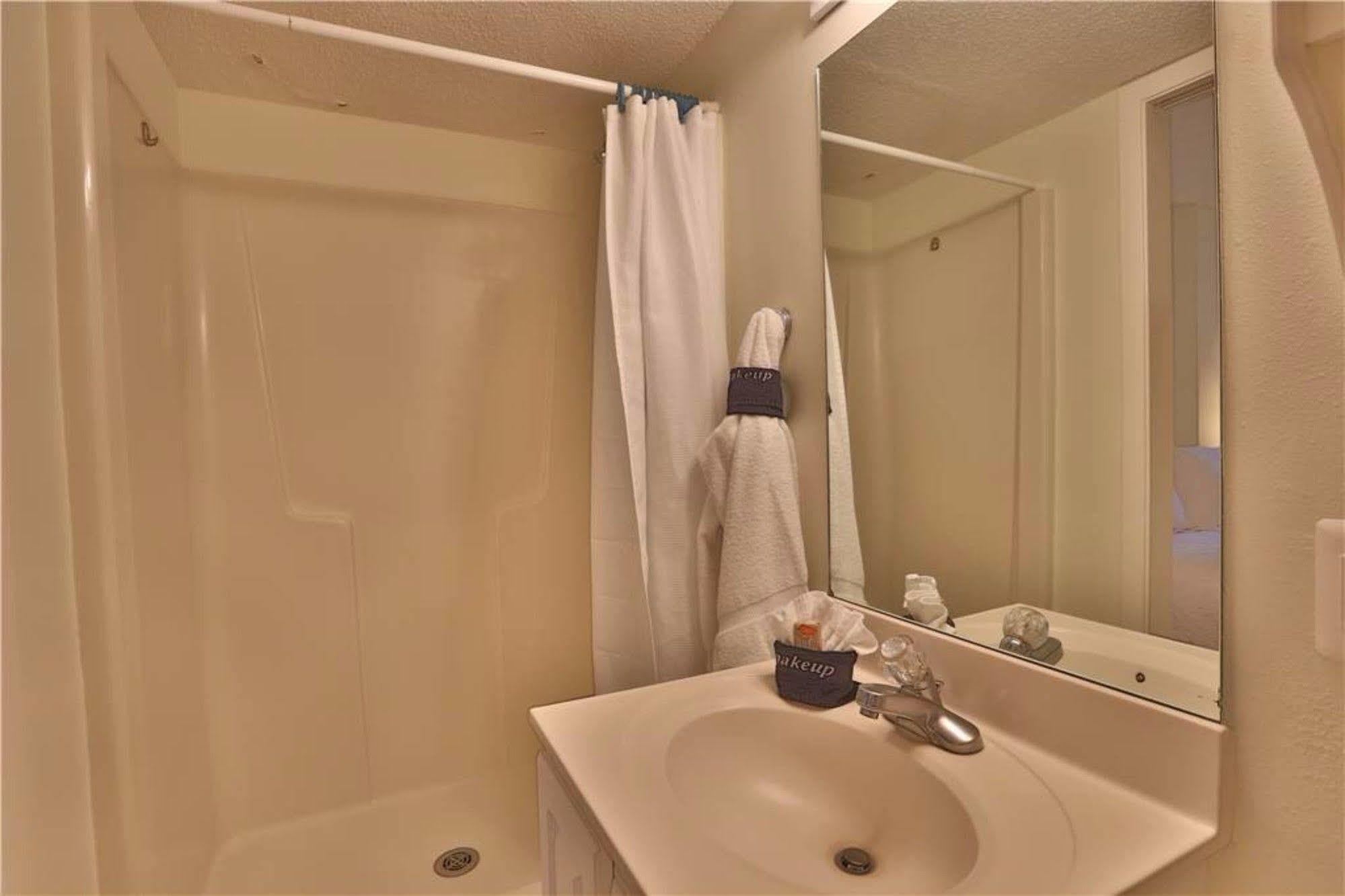 Silver Dunes By Isle 3* Destin