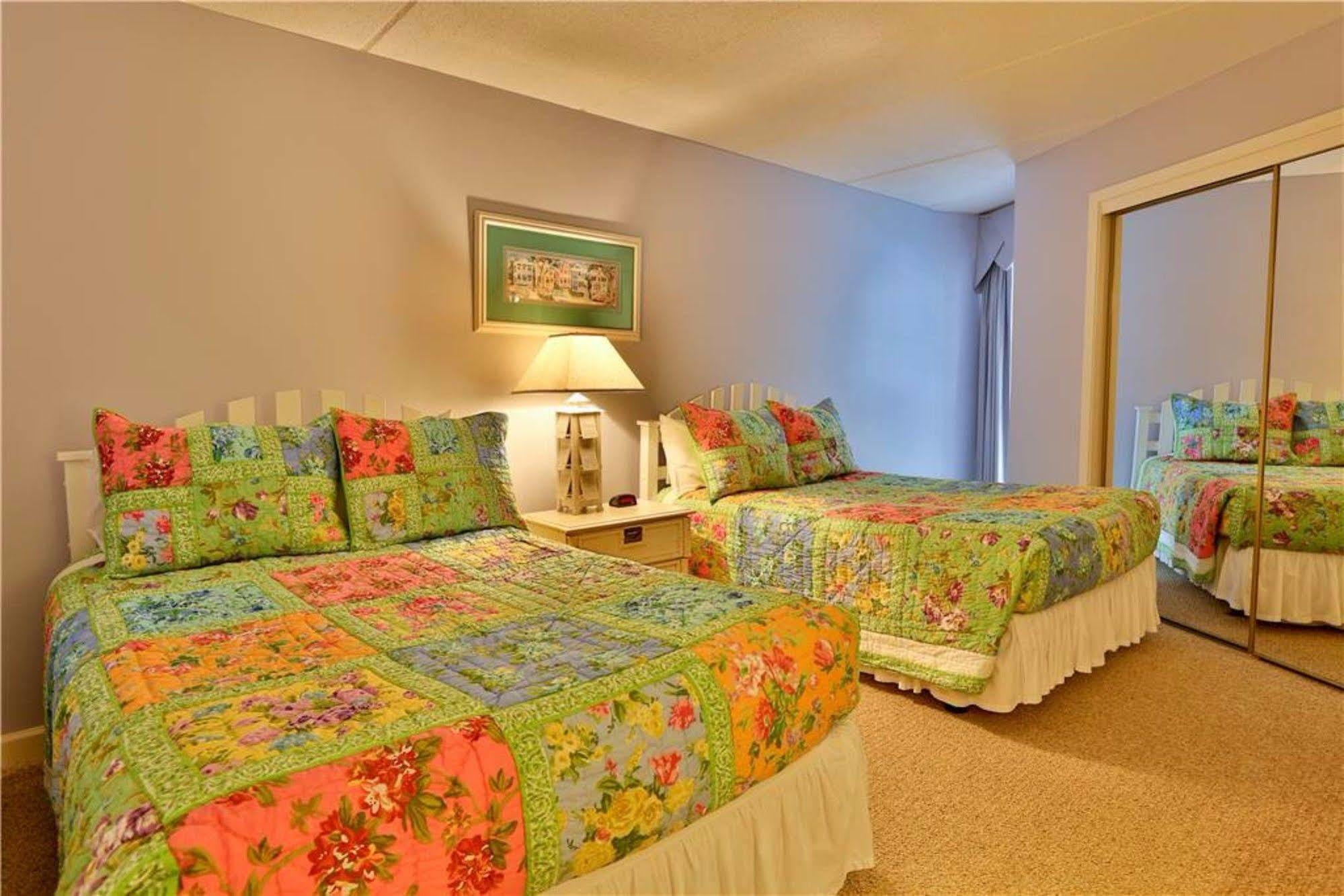 Silver Dunes By Isle Hotel 3*