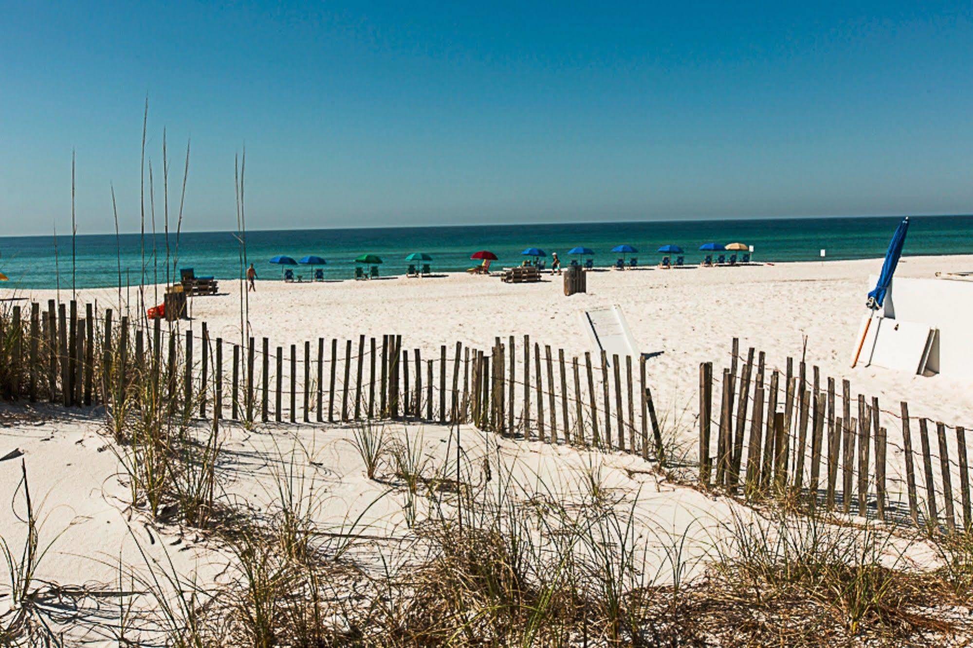 Hotel Silver Dunes By Isle 3*