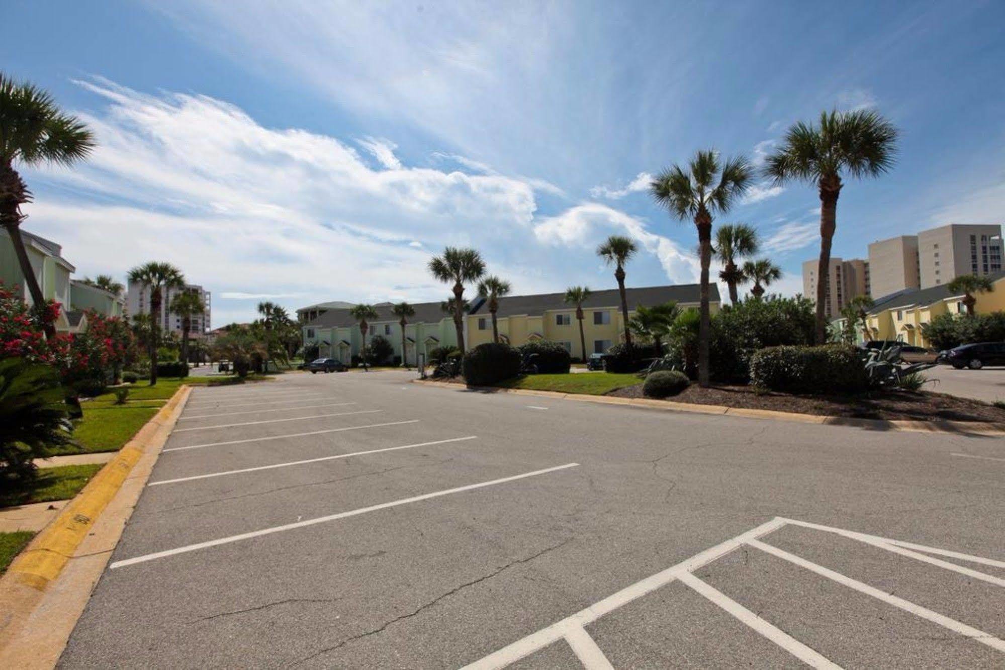 South Bay By The Gulf By Isle Hotel Destin