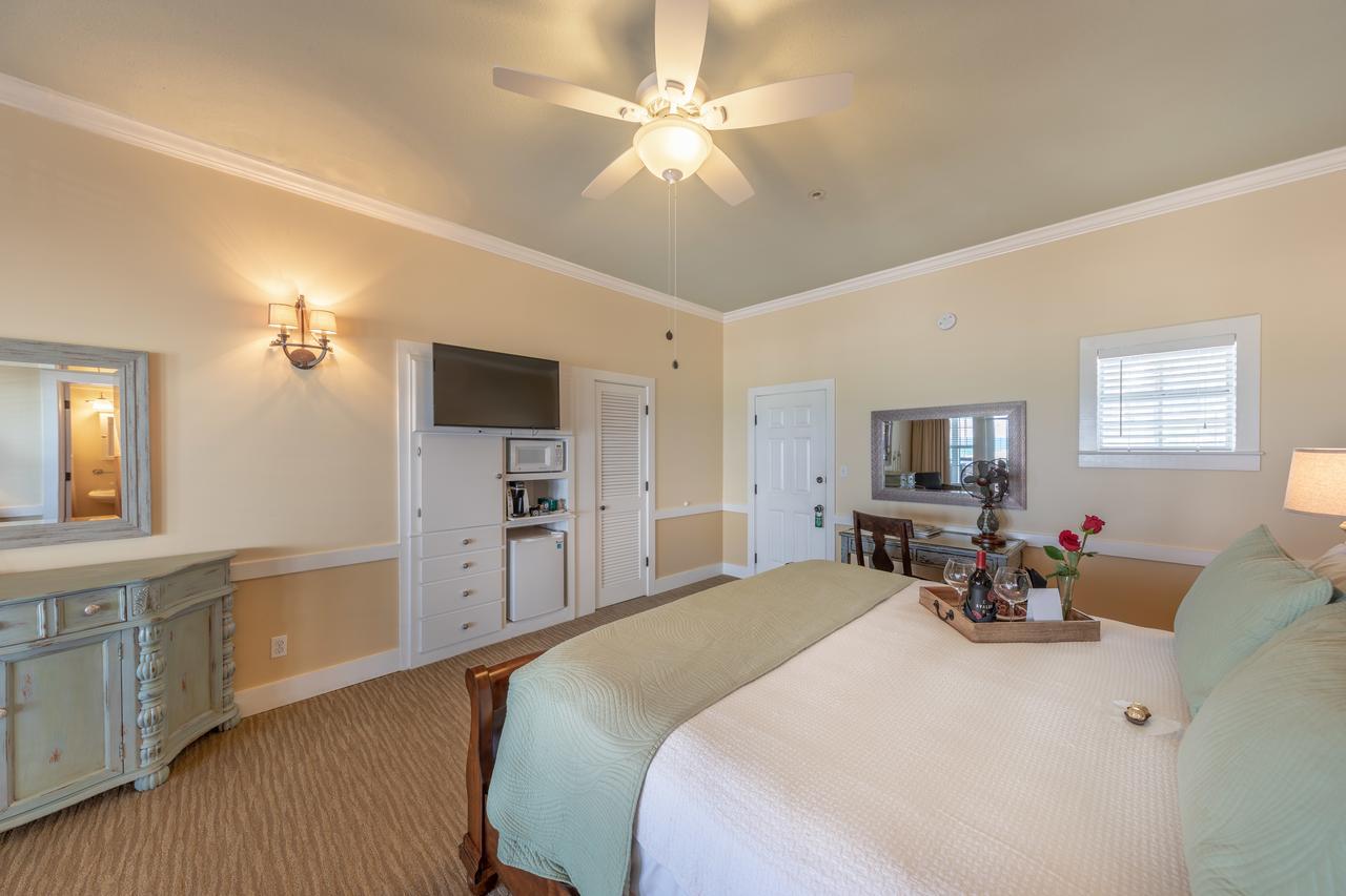 Henderson Park 4* Destin