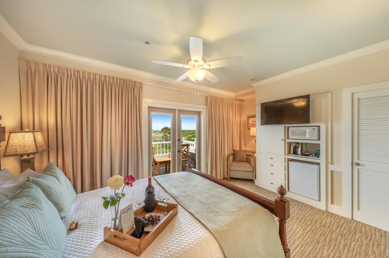 Resort Henderson Park