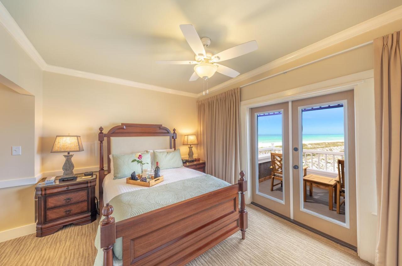 Henderson Park Destin