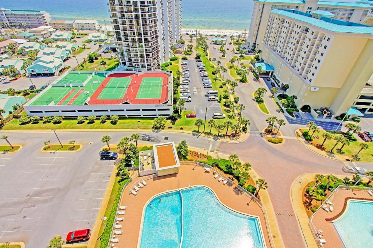 Apartment Ariel Dunes I 1605