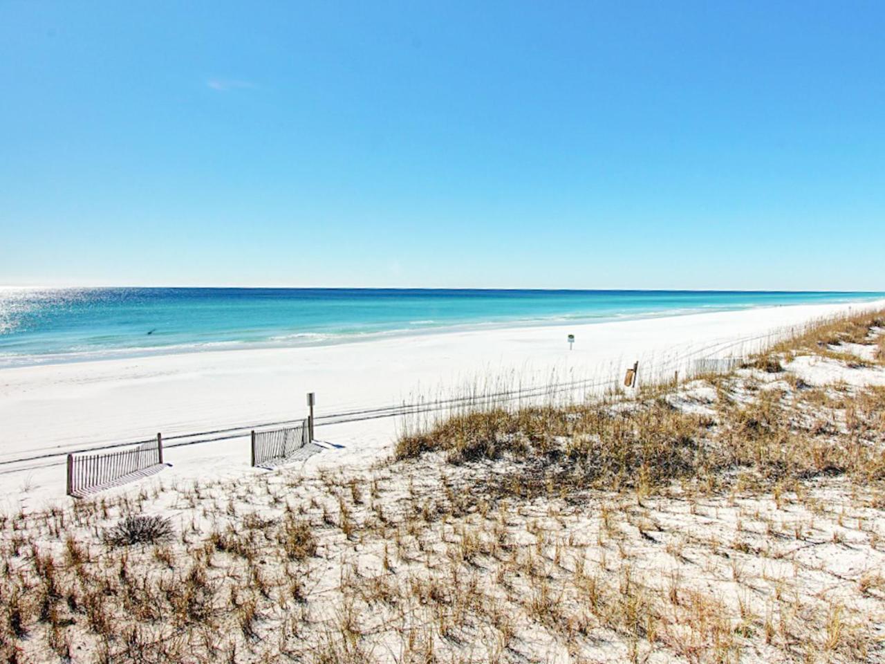 Gulf View 122 By Realjoy Vacations *