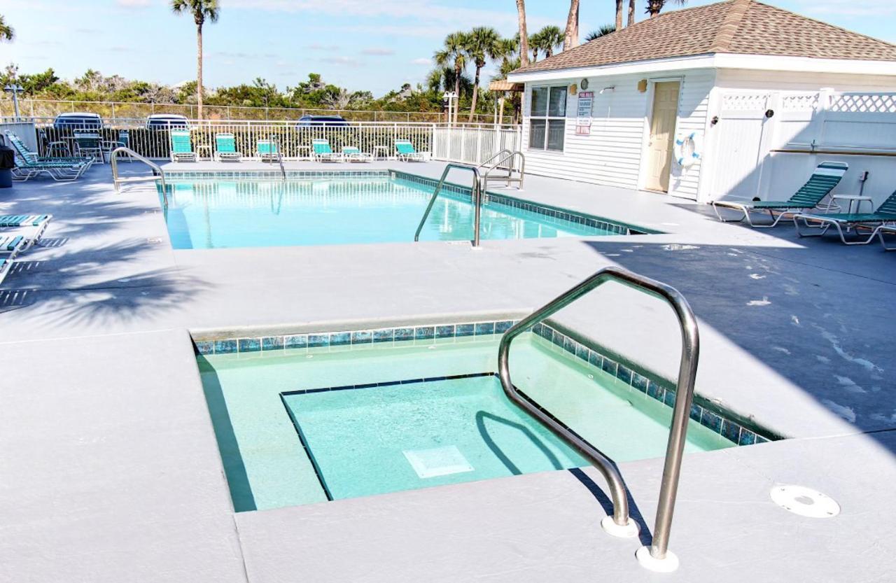 Gulf View 122 By Realjoy Vacations *