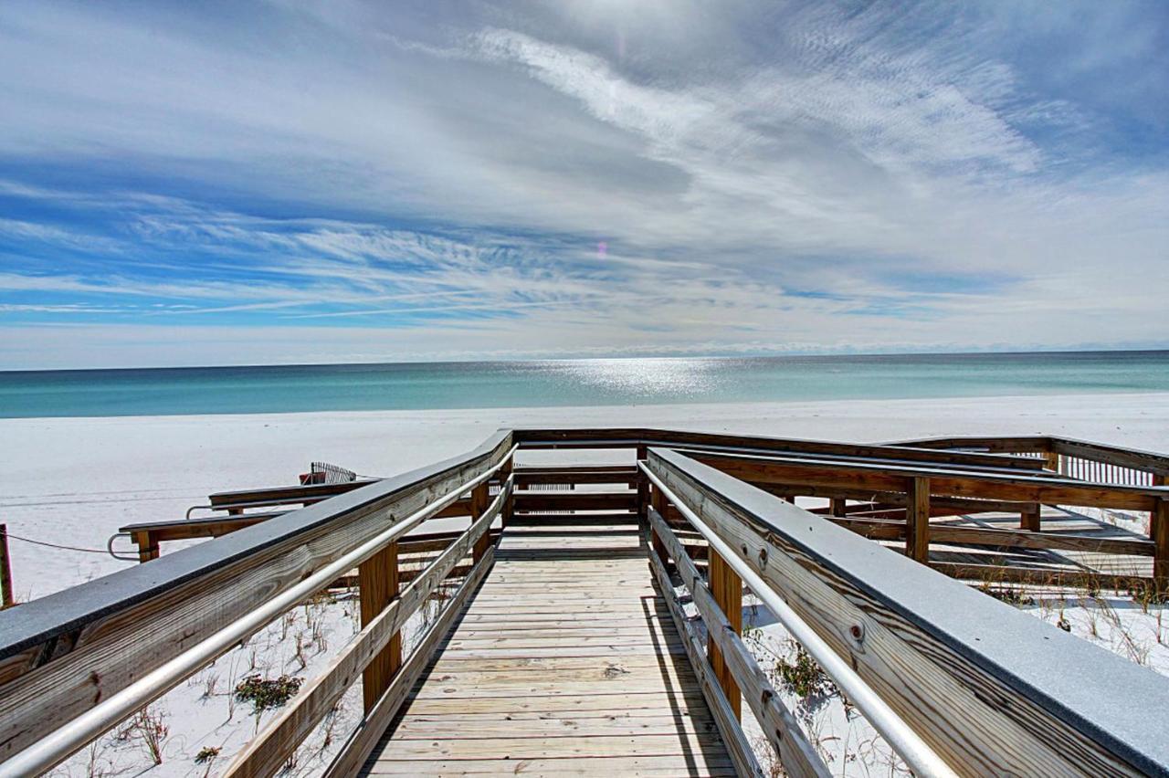 Serenity Holiday home